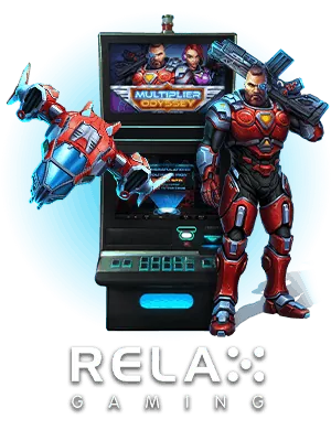 Hệ thống trò chơi công bằng