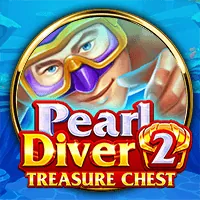 Mã QR tải ứng dụng đá gà trực tiếp philippines