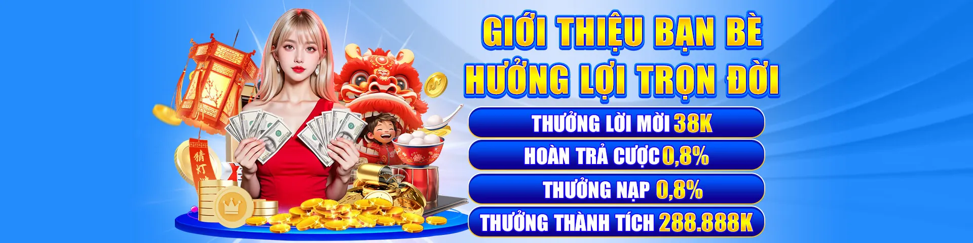 Hình ảnh banner Chính sách Bảo mật của đá gà trực tiếp philippines