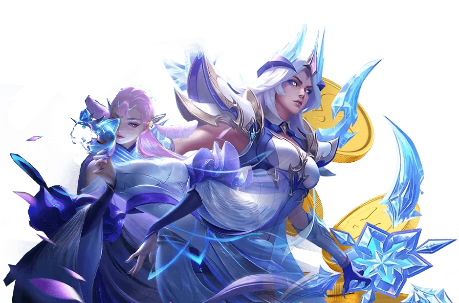 Hình ảnh minh họa quyền của người dùng đối với dữ liệu cá nhân