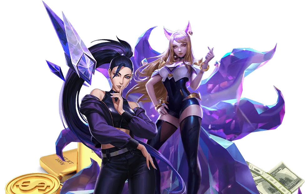 Chuẩn bị gà đá