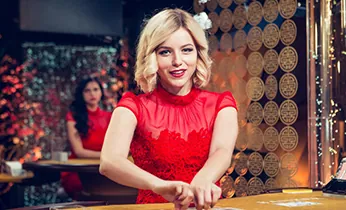 Giám đốc marketing