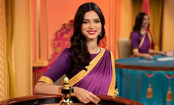 Giám đốc công nghệ