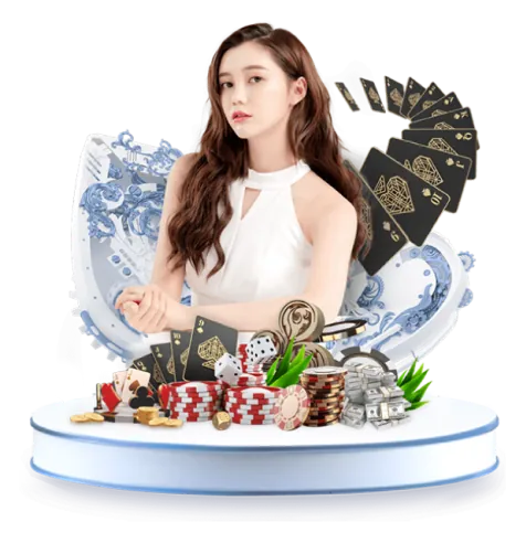 Cộng đồng người chơi sôi động